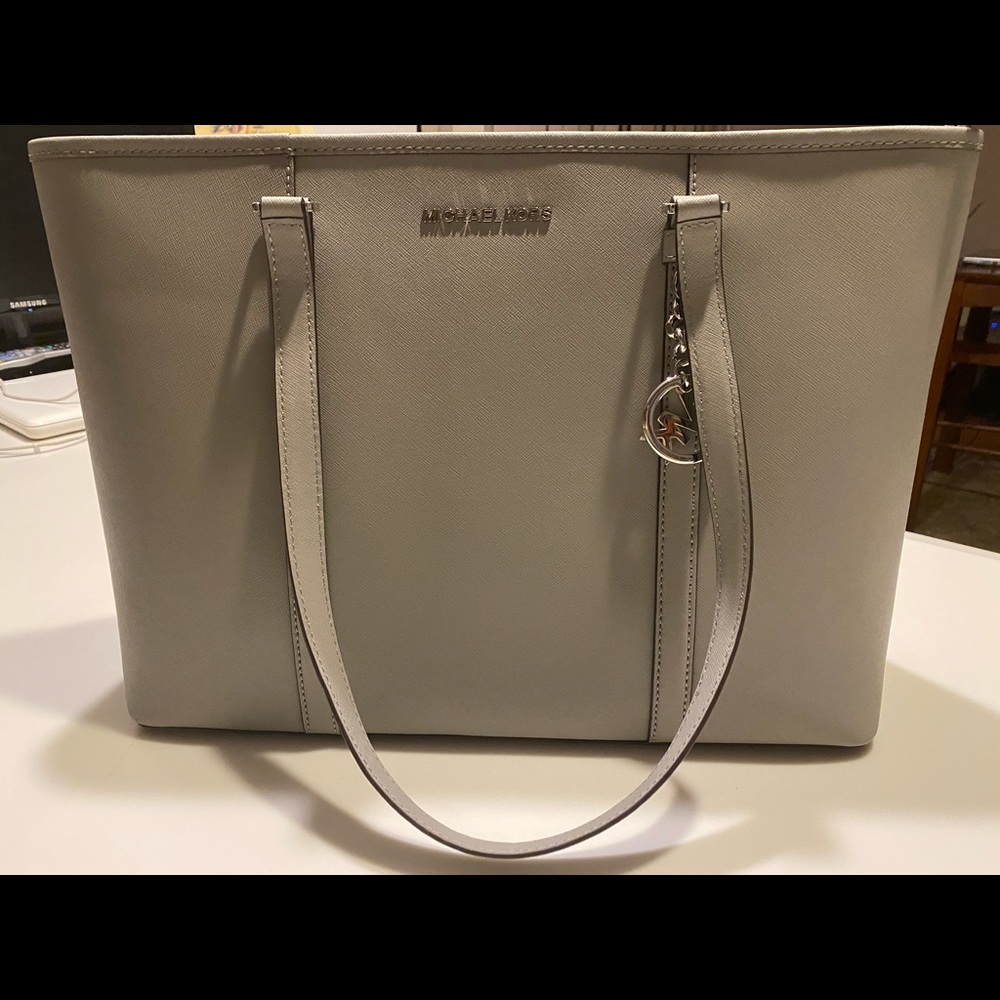Michael Kors Sady tote